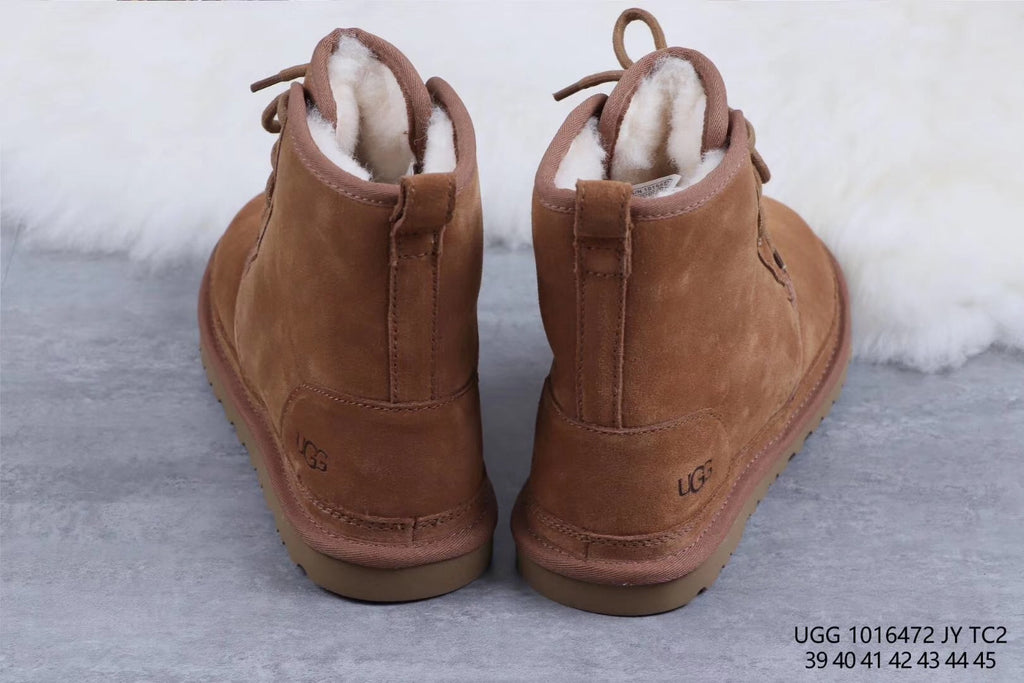 6472 M Harkley – Chestnut (New Arrival)