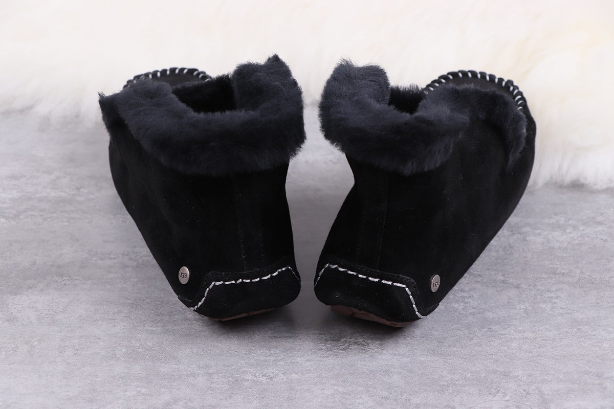 4806 W Alena – Black (New Arrival)