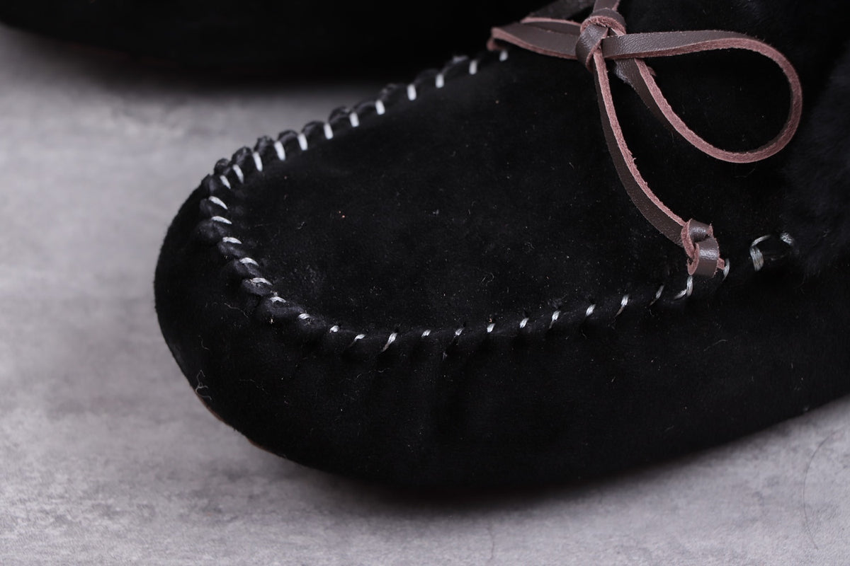 4806 W Alena – Black (New Arrival)