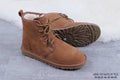 6472 M Harkley – Chestnut (New Arrival)