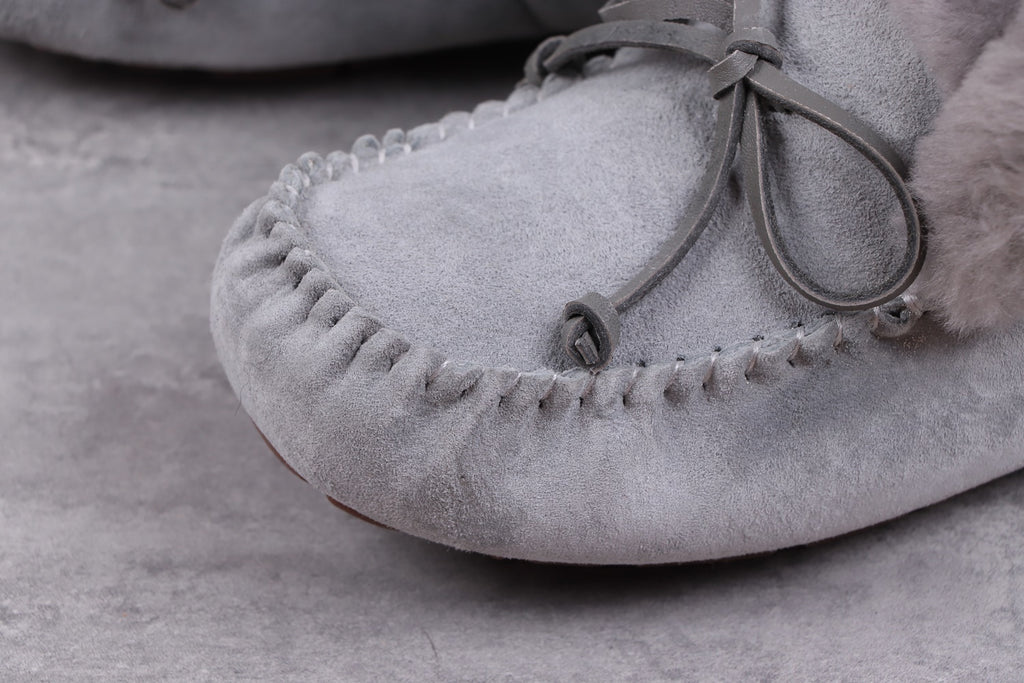 4806 W Alena – Gray (New Arrival)