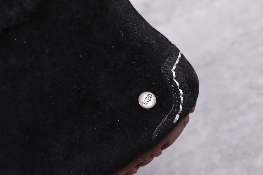 4806 W Alena – Black (New Arrival)