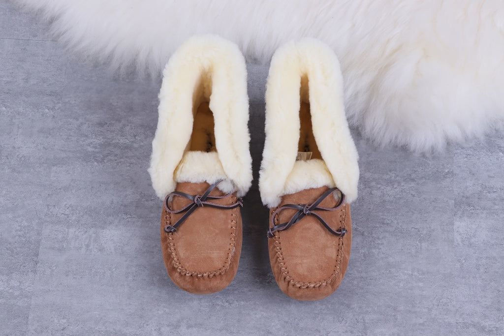 4806 W Alena – Chestnut (New Arrival)