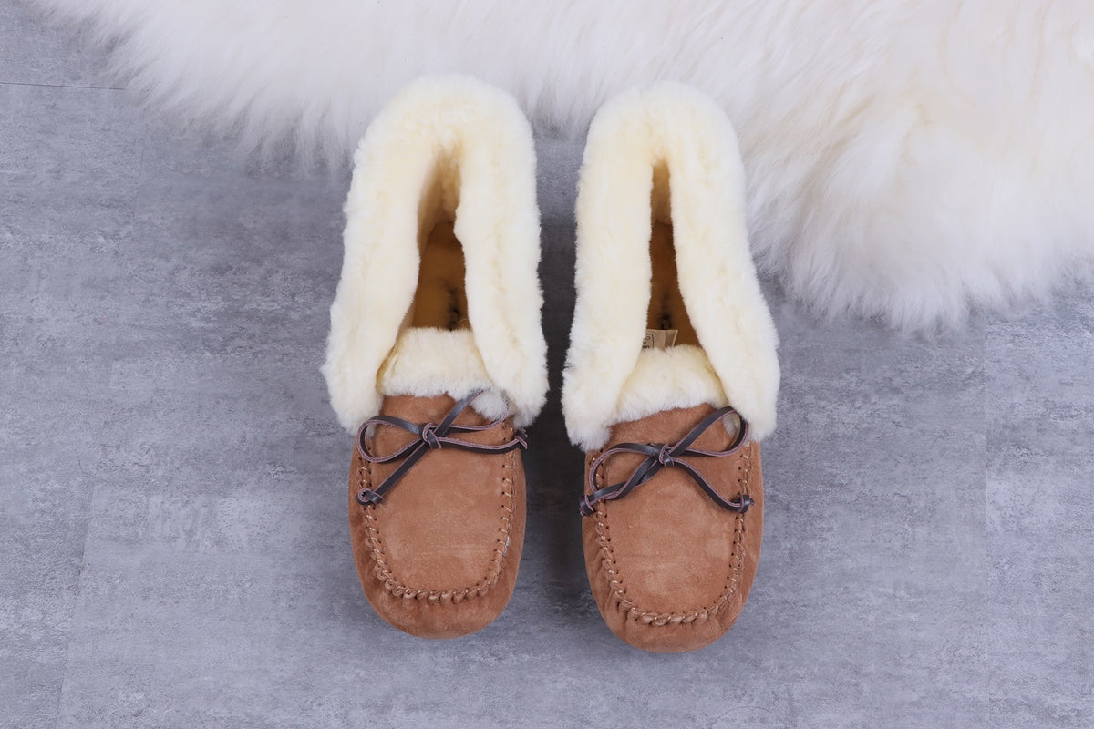 4806 W Alena – Chestnut (New Arrival)