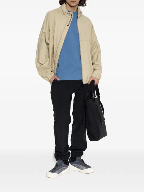 Moncler Grenoble Day-Namic bomber jacket