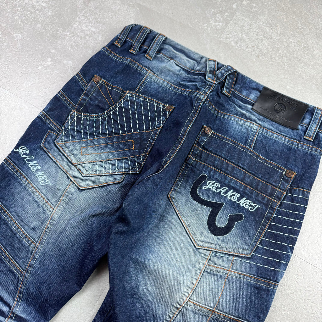 Vintage Y2K Jeans
