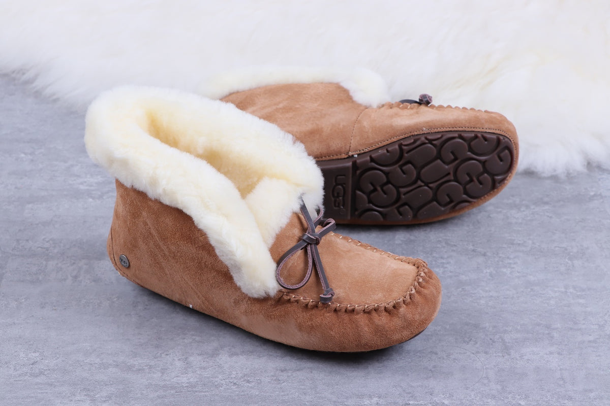 4806 W Alena – Chestnut (New Arrival)