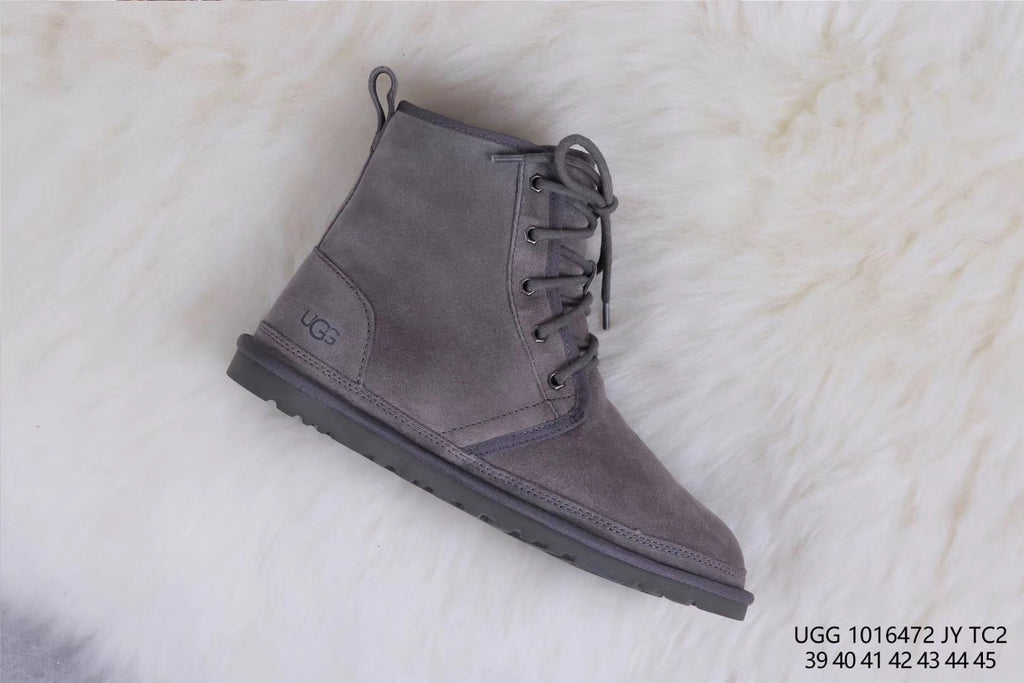 6472 M Harkley – Gray (New Arrival)