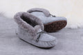 4806 W Alena – Gray (New Arrival)
