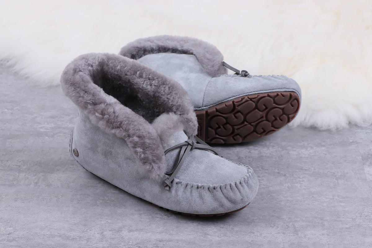 4806 W Alena – Gray (New Arrival)