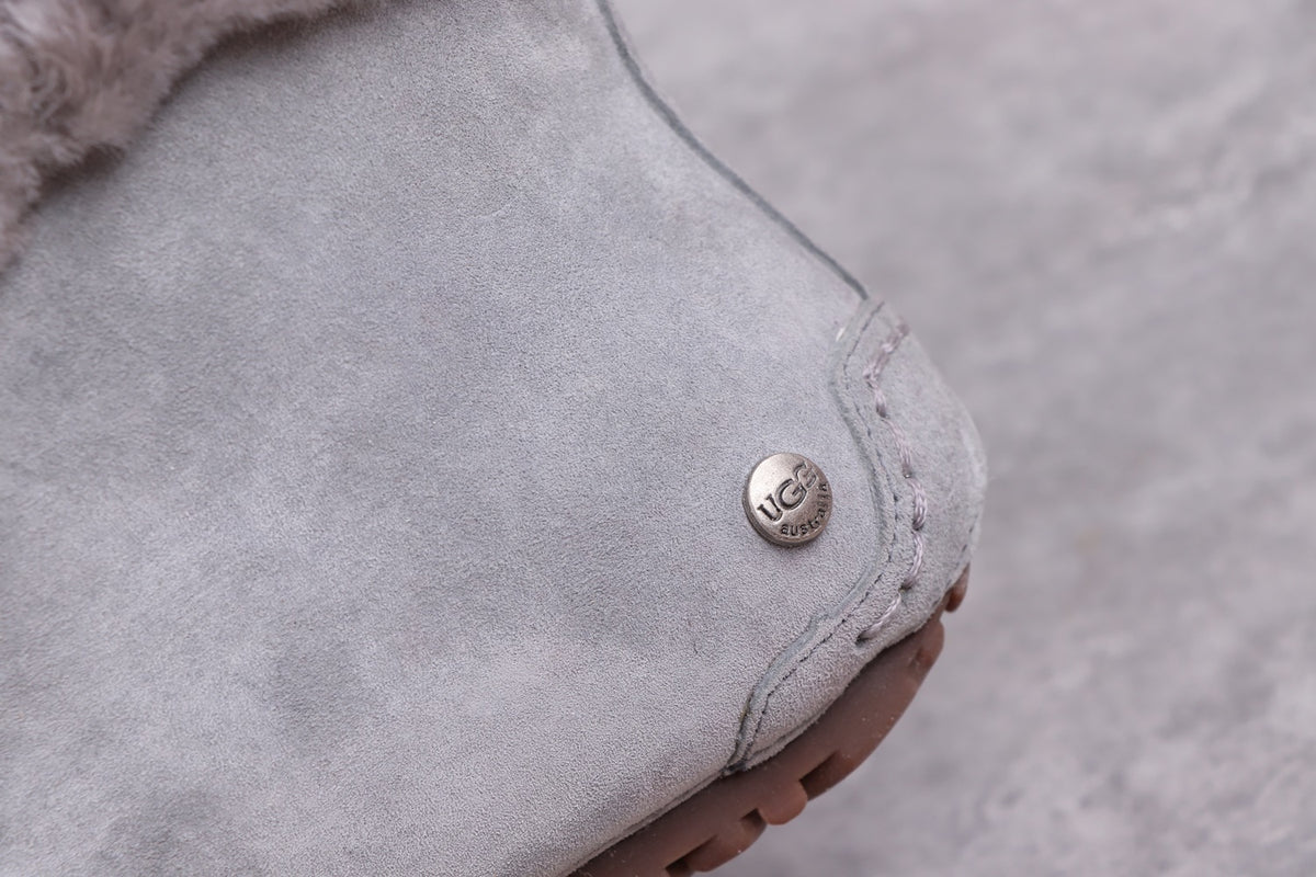 4806 W Alena – Gray (New Arrival)