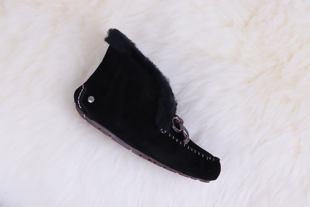 4806 W Alena – Black (New Arrival)