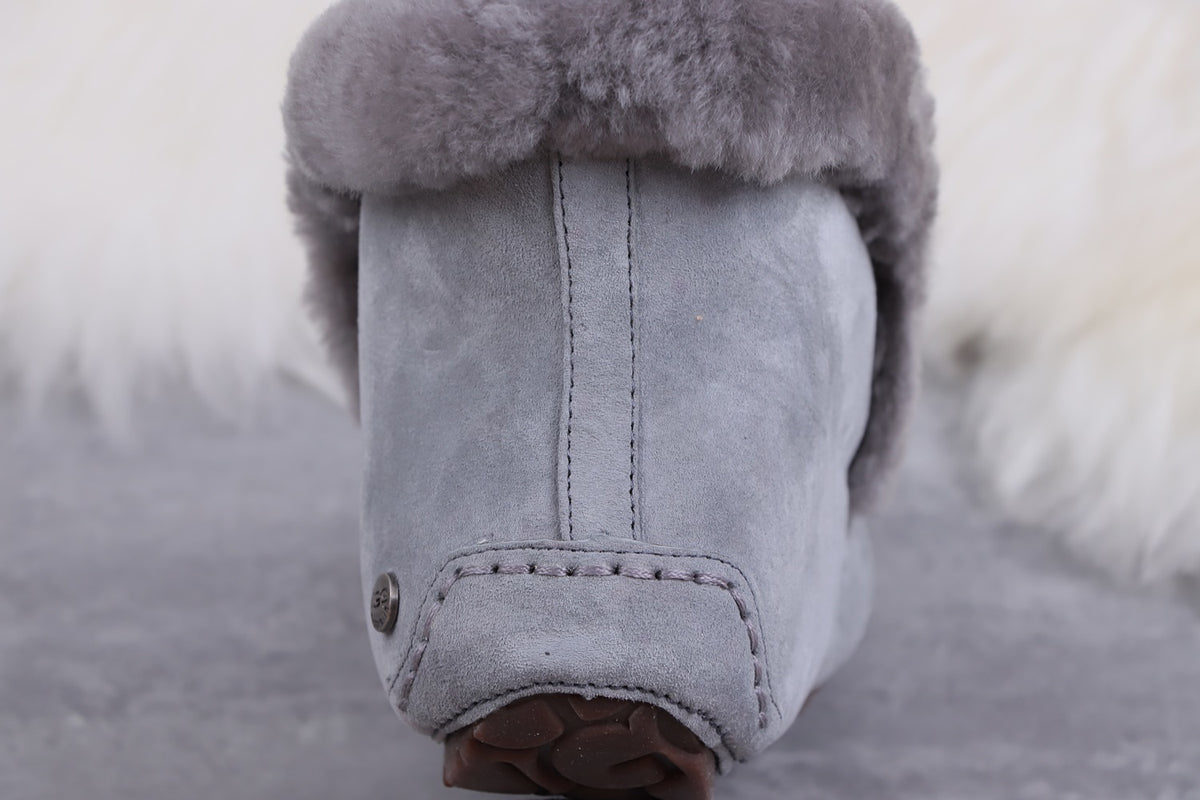 4806 W Alena – Gray (New Arrival)