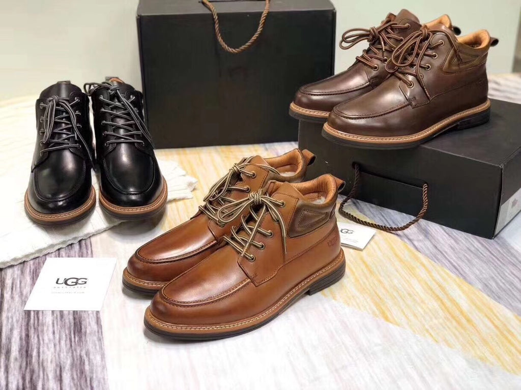 0726-1 Beshi Upgraded Series – Brown (New Arrival)
