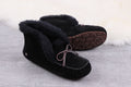 4806 W Alena – Black (New Arrival)