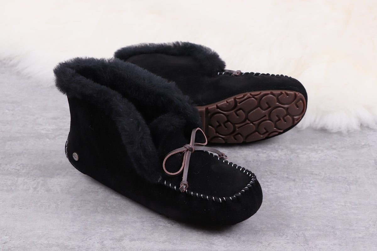 4806 W Alena – Black (New Arrival)