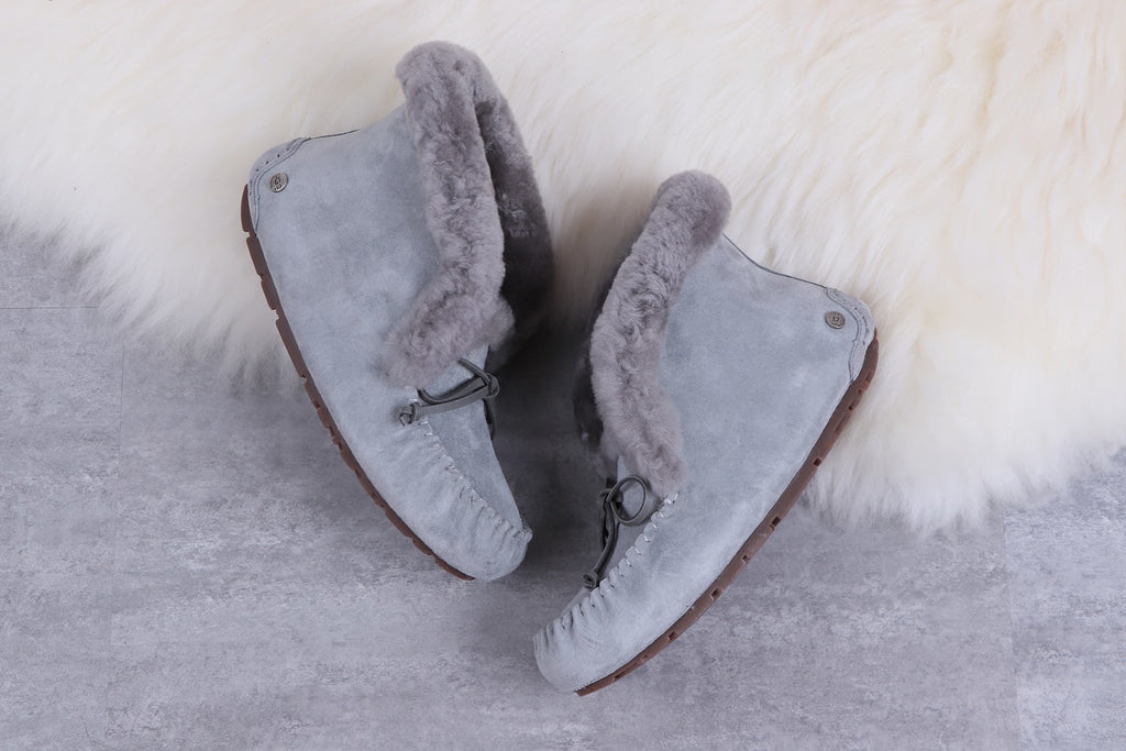 4806 W Alena – Gray (New Arrival)