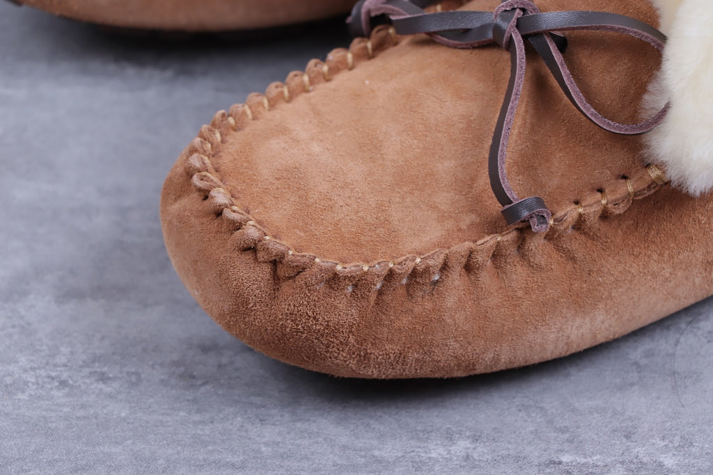 4806 W Alena – Chestnut (New Arrival)