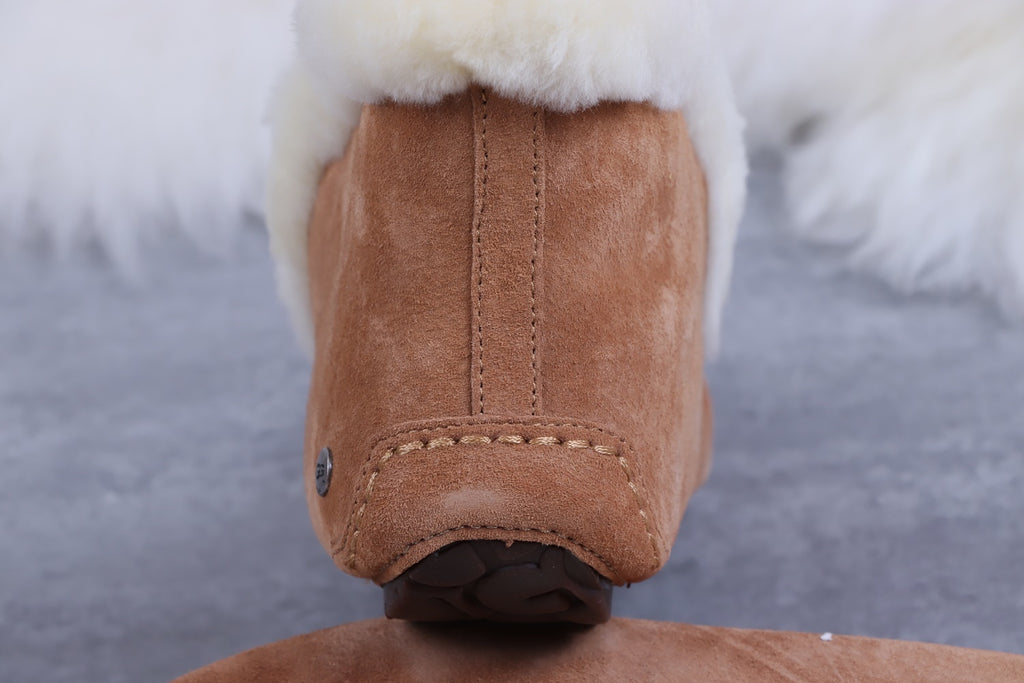 4806 W Alena – Chestnut (New Arrival)