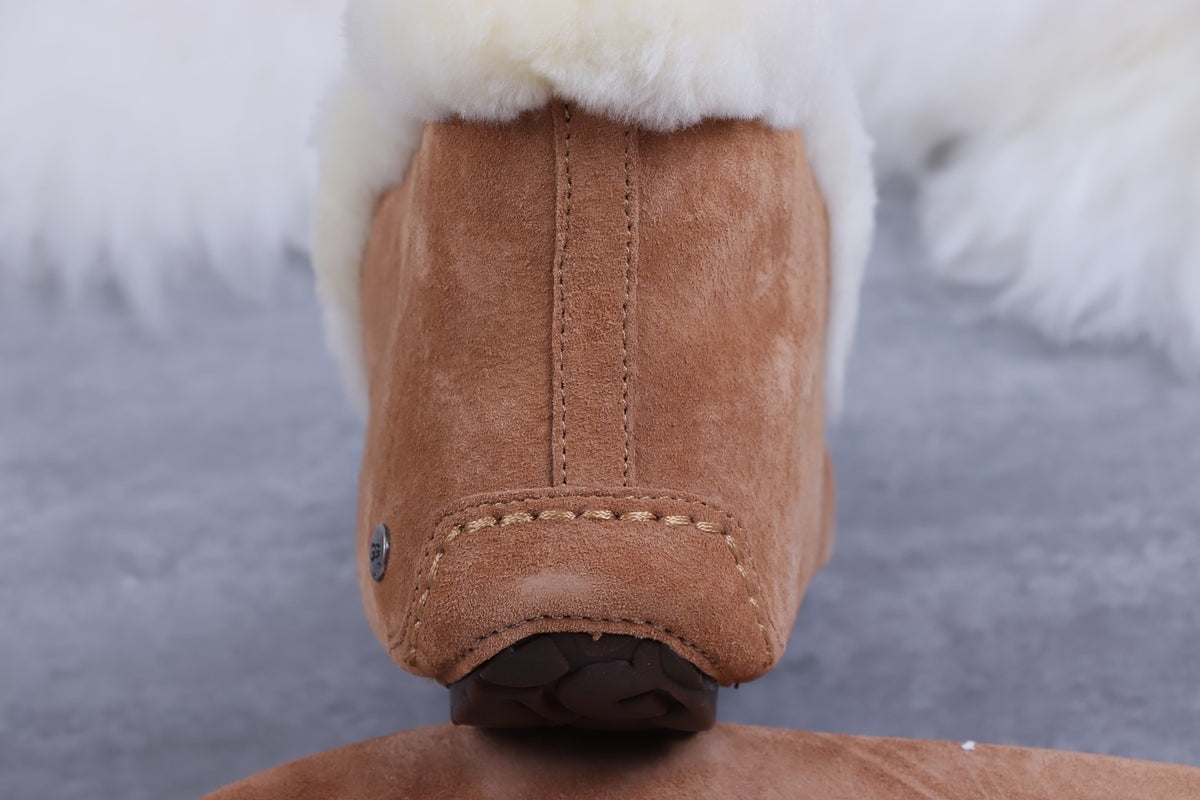 4806 W Alena – Chestnut (New Arrival)