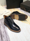 0726-1 Beshi Upgraded Series – Classic Black (New Arrival)