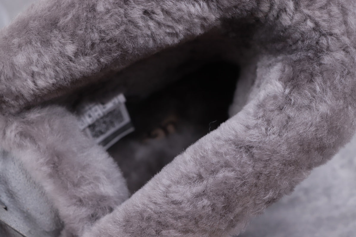 4806 W Alena – Gray (New Arrival)