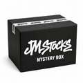 Mystery Box #1