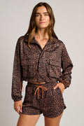 Ludlow Ace Shell Jacket