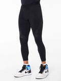 MEN'S TIGHT