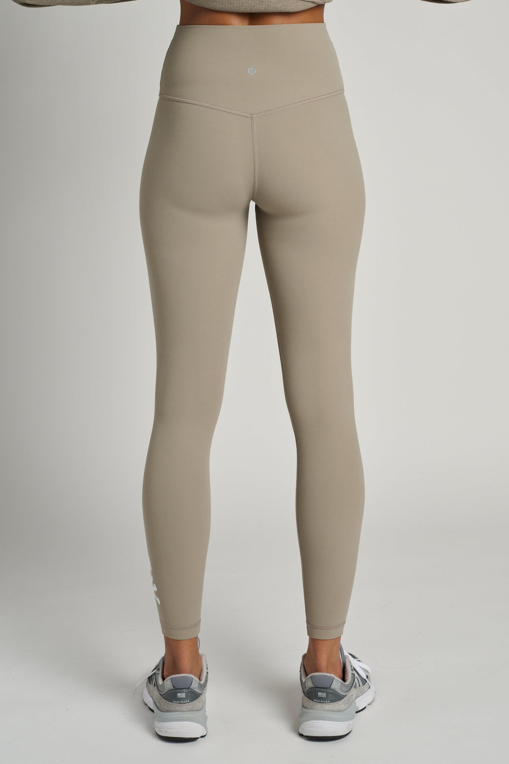 lululemon Align HR Pant 25"