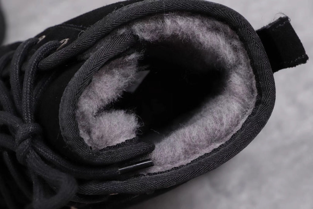 6472 M Harkley – Black (New Arrival)