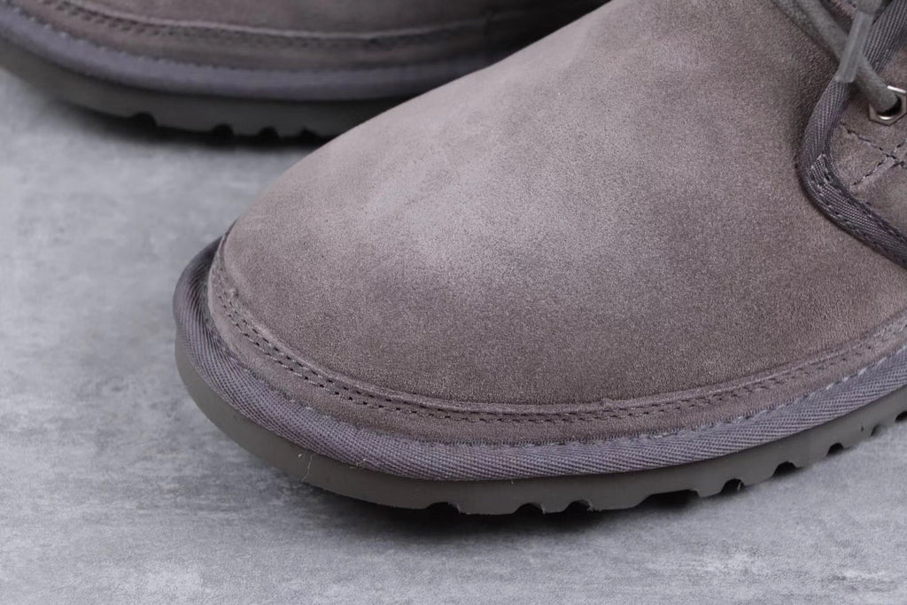 6472 M Harkley – Gray (New Arrival)