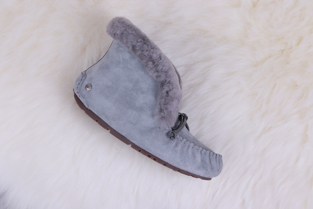 4806 W Alena – Gray (New Arrival)