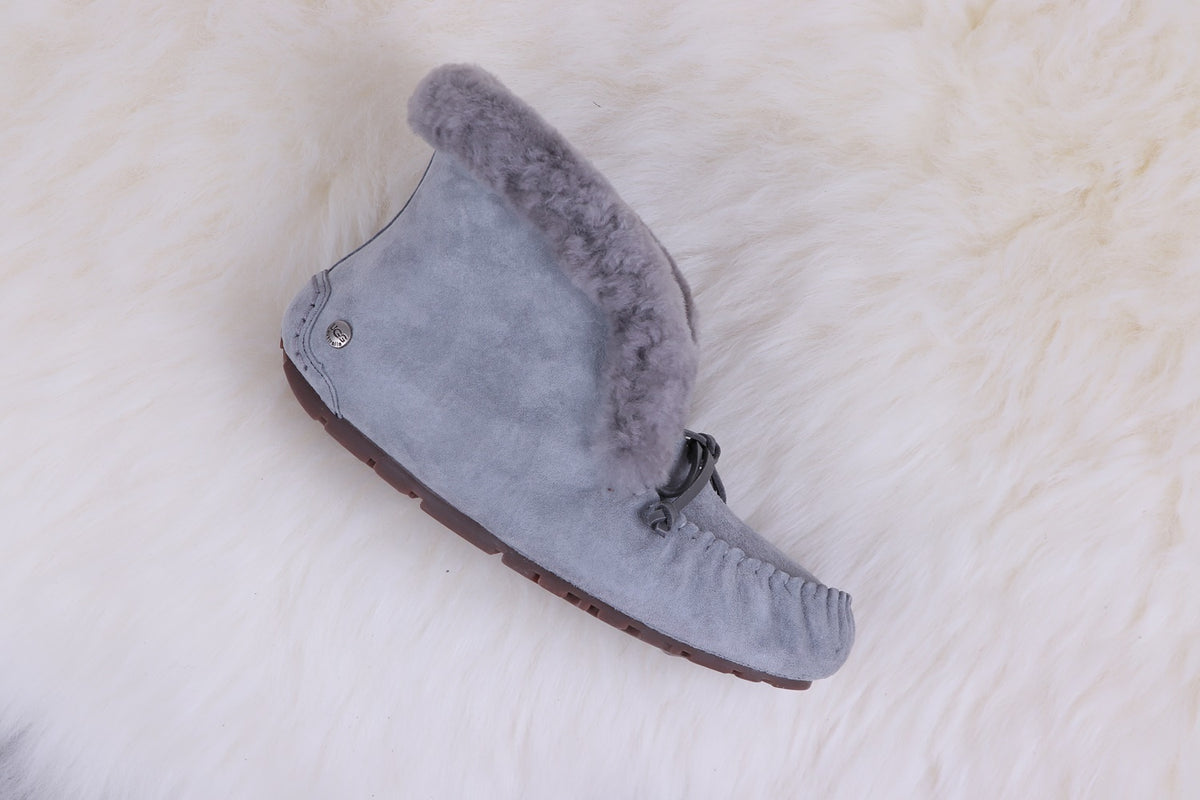 4806 W Alena – Gray (New Arrival)