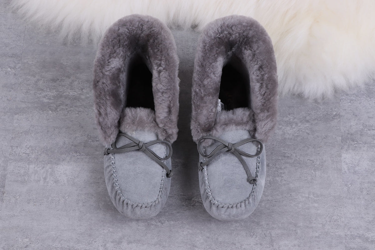 4806 W Alena – Gray (New Arrival)