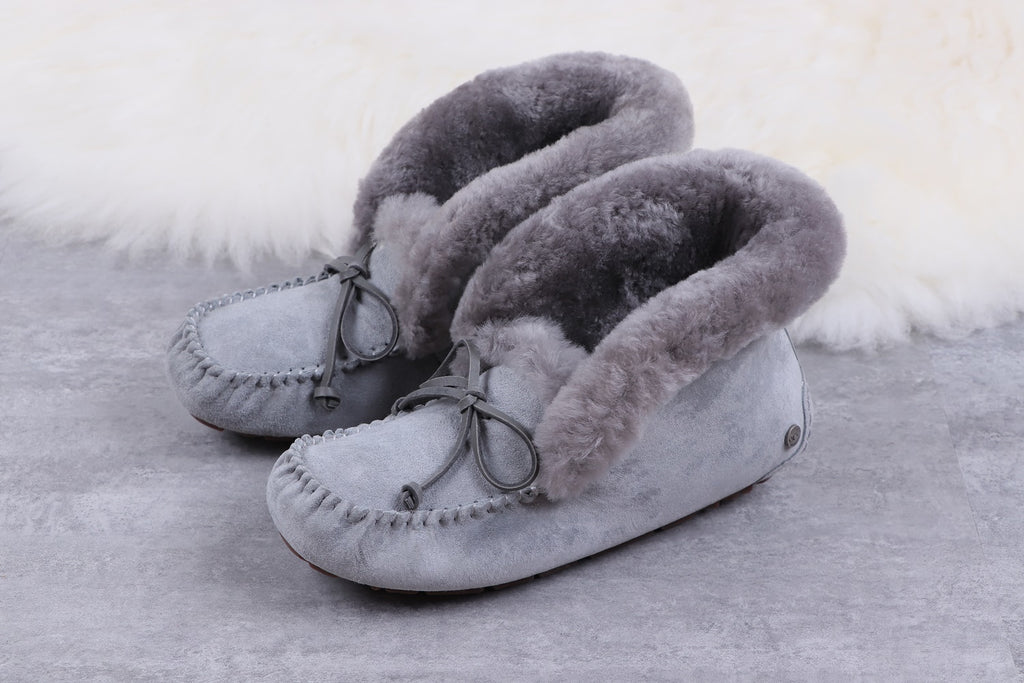 4806 W Alena – Gray (New Arrival)
