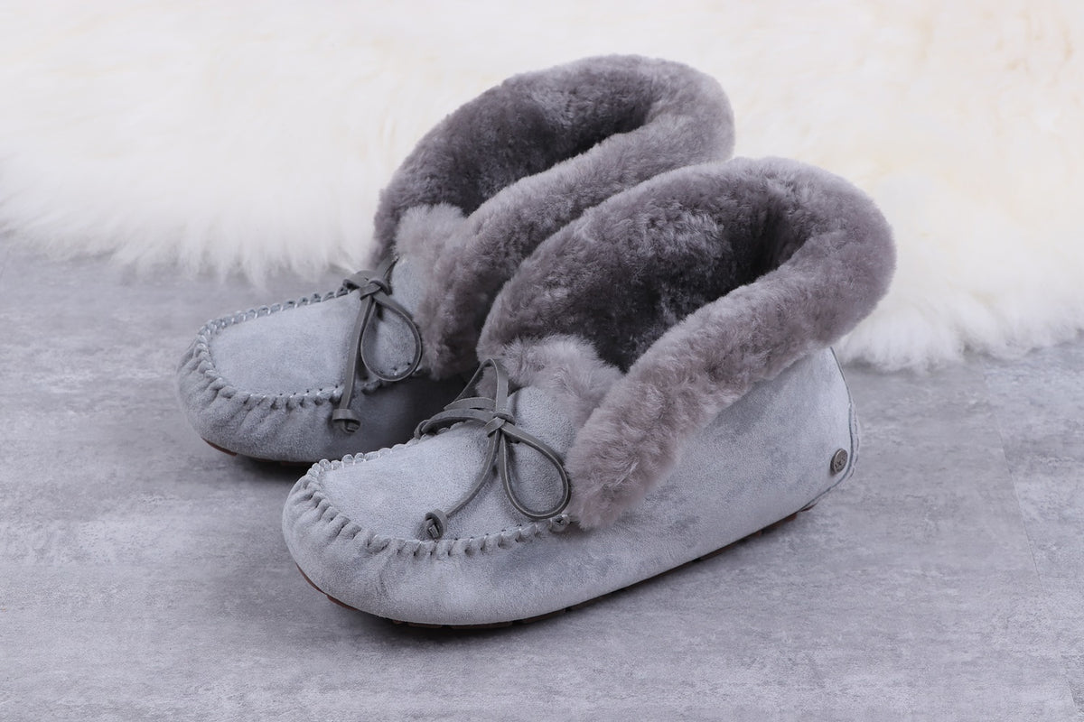 4806 W Alena – Gray (New Arrival)