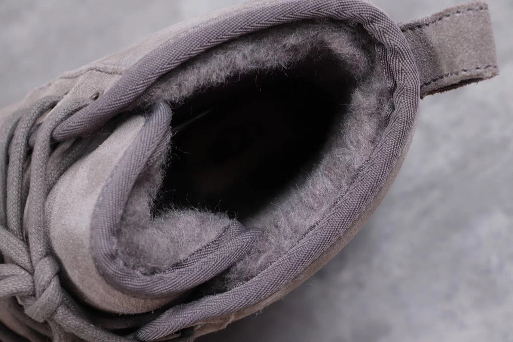 6472 M Harkley – Gray (New Arrival)