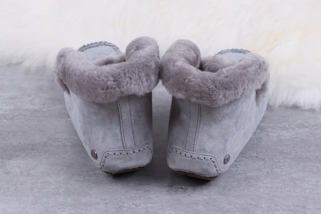 4806 W Alena – Gray (New Arrival)