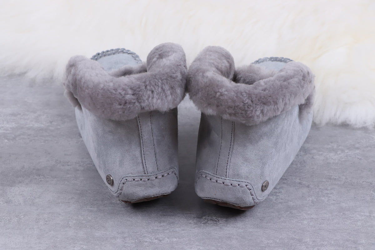 4806 W Alena – Gray (New Arrival)