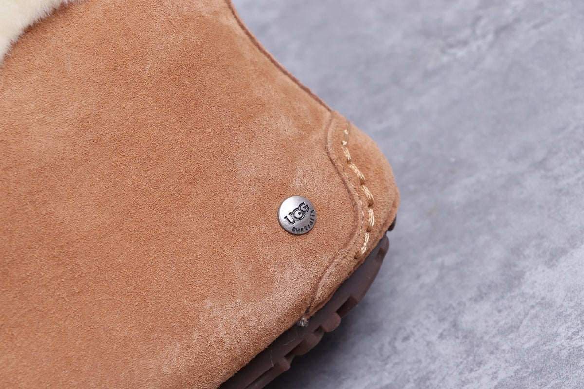 4806 W Alena – Chestnut (New Arrival)