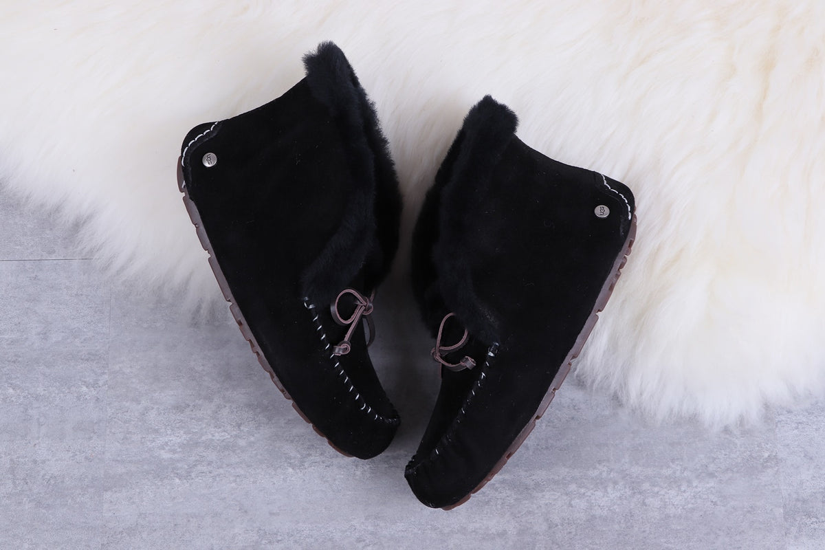 4806 W Alena – Black (New Arrival)